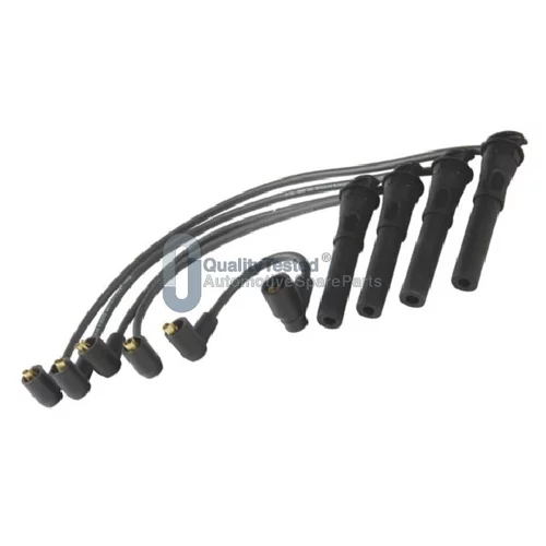 Sada zapaľovacích káblov JAPANPARTS ICL01JM