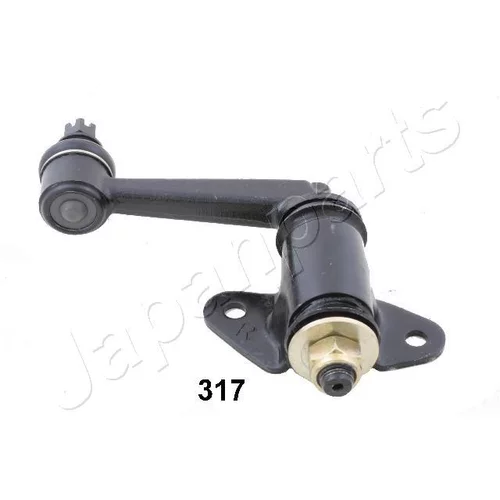 Pomocná páka riadenia JAPANPARTS ID-317