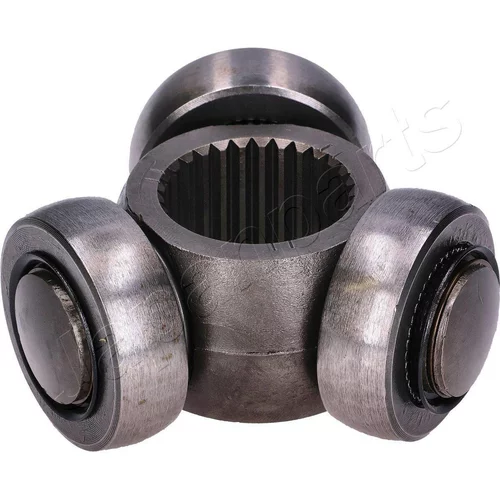 Trojkríž hnacieho hriadeľa Japanparts JO-0222