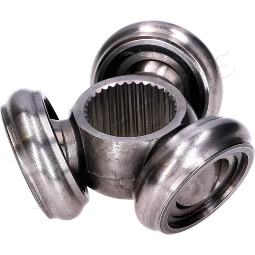 Trojkríž hnacieho hriadeľa JAPANPARTS JO-0300
