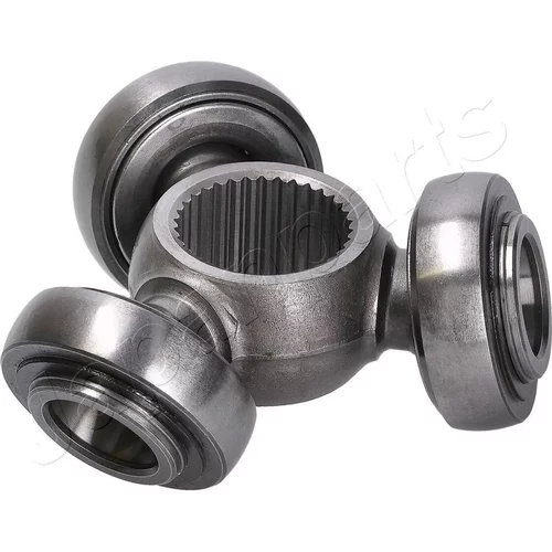 Trojkríž hnacieho hriadeľa JAPANPARTS JO-0900