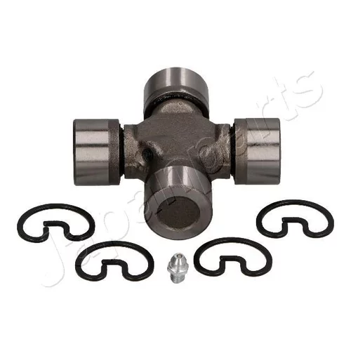 Kĺbový hriadeľ JAPANPARTS JO-099
