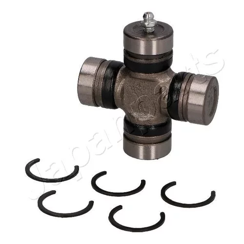Kĺbový hriadeľ JAPANPARTS JO-101