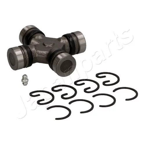Kĺbový hriadeľ JO-300 /Japanparts/ - obr. 3