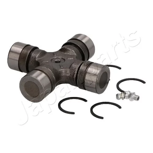 Kĺbový hriadeľ JO-503 /Japanparts/ - obr. 3