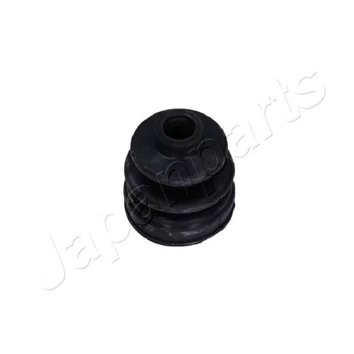Manžeta hnacieho hriadeľa - opravná sada JAPANPARTS KB-294E