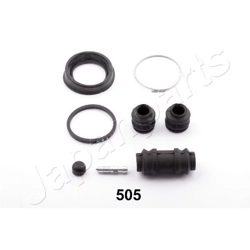Opravná sada brzdového strmeňa JAPANPARTS KD-505