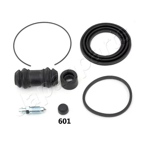 Opravná sada brzdového strmeňa Japanparts KD-601