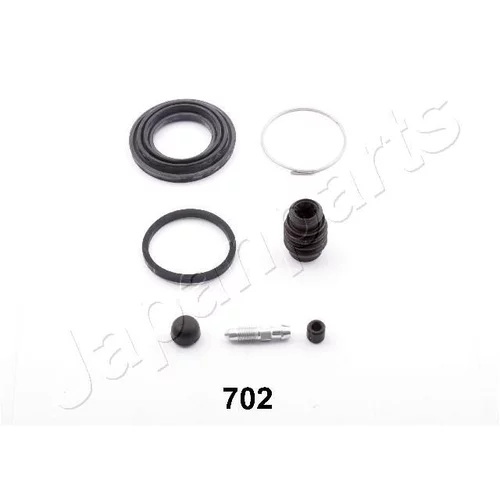 Opravná sada brzdového strmeňa Japanparts KD-702
