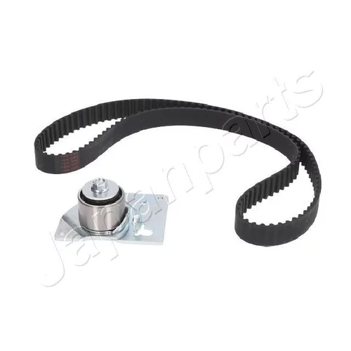 Sada ozubeného remeňa KDD-120 /Japanparts/