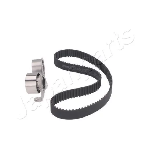 Sada ozubeného remeňa KDD-228 /Japanparts/ - obr. 1