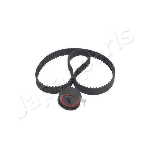 Sada ozubeného remeňa JAPANPARTS KDD-239