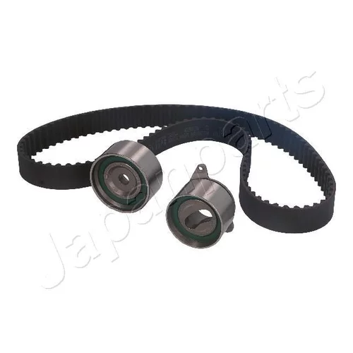 Sada ozubeného remeňa JAPANPARTS KDD-312