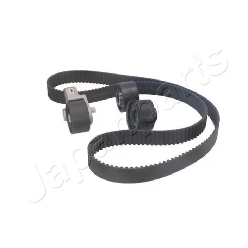 Sada ozubeného remeňa KDD-388 /Japanparts/ - obr. 1