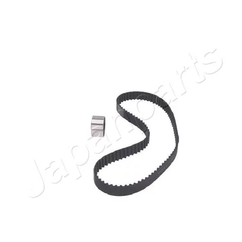 Sada ozubeného remeňa KDD-803 /Japanparts/ - obr. 1