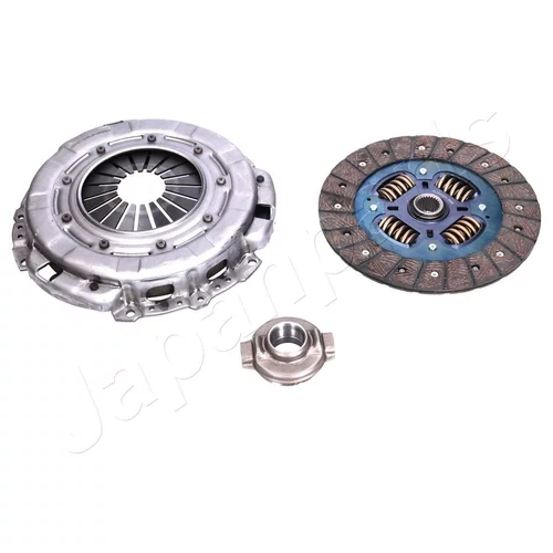 Spojková sada JAPANPARTS KF-1035