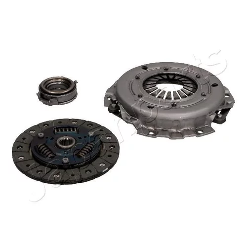 Spojková sada KF-109 /Japanparts/ - obr. 1