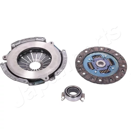 Spojková sada JAPANPARTS KF-2020