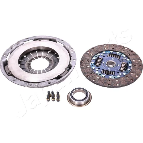 Spojková sada JAPANPARTS KF-2041