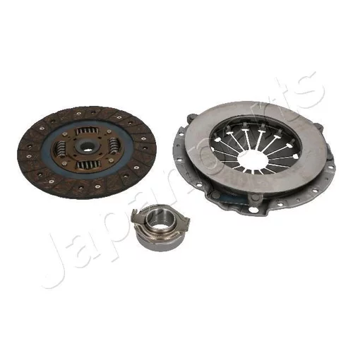 Spojková sada KF-314 /Japanparts/ - obr. 1