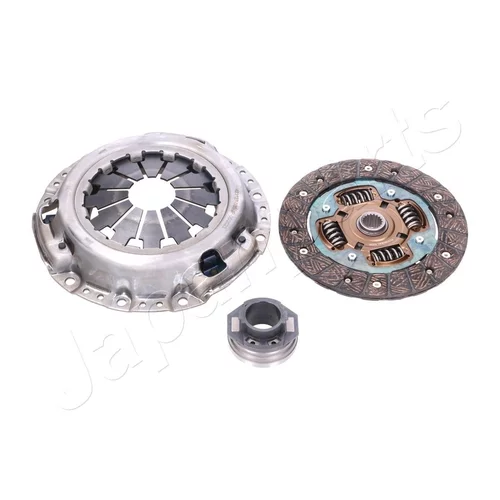 Spojková sada JAPANPARTS KF-330
