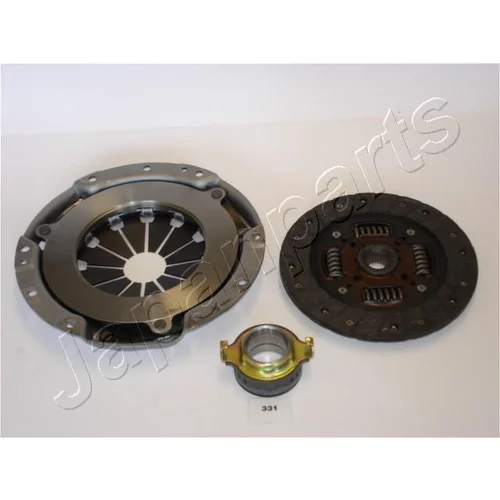 Spojková sada KF-331 /Japanparts/ - obr. 1