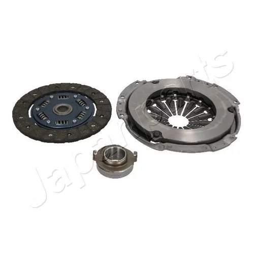 Spojková sada KF-332 /Japanparts/ - obr. 1
