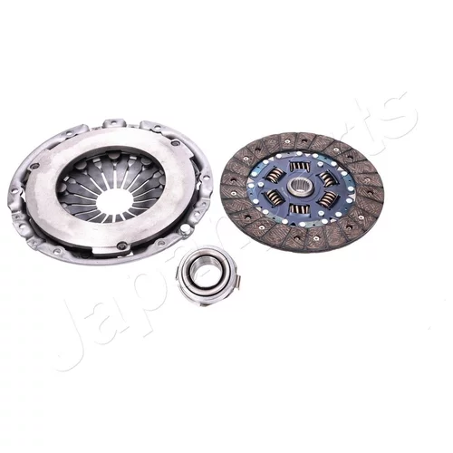 Spojková sada KF-353 /Japanparts/ - obr. 1