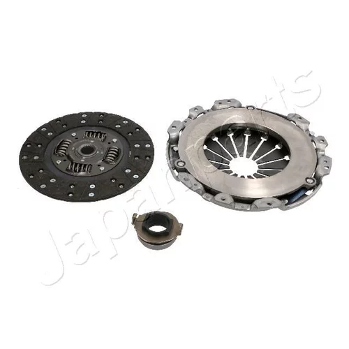 Spojková sada KF-356 /Japanparts/ - obr. 1