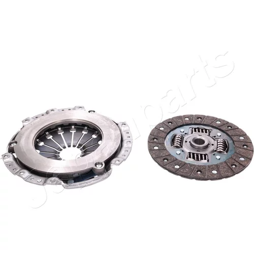 Spojková sada JAPANPARTS KF-369