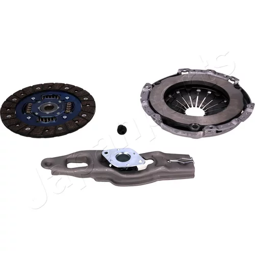 Spojková sada KF-5005 /Japanparts/ - obr. 1