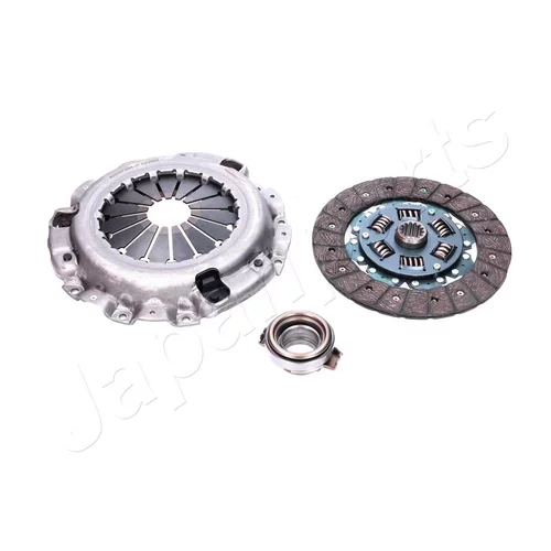 Spojková sada KF-544 /Japanparts/ - obr. 1