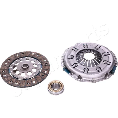 Spojková sada KF-546 /Japanparts/ - obr. 1