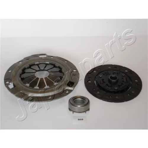 Spojková sada KF-605 /Japanparts/