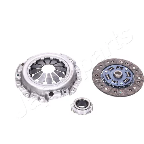 Spojková sada JAPANPARTS KF-633