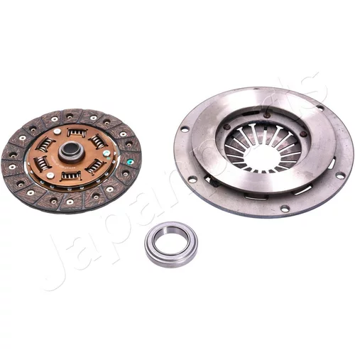 Spojková sada JAPANPARTS KF-803