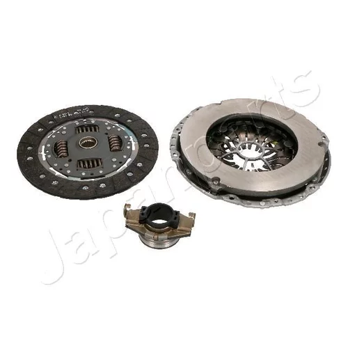 Spojková sada KF-H13 /Japanparts/ - obr. 1
