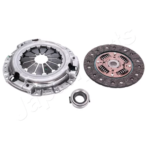 Spojková sada KF-K13 /Japanparts/ - obr. 1