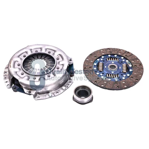 Spojková sada JAPANPARTS KF1008JM