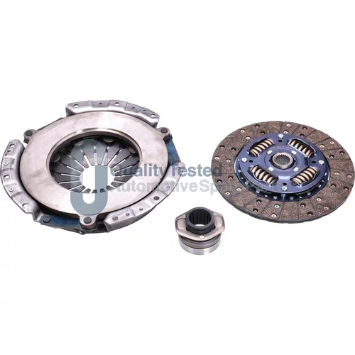 Spojková sada KF1008JM /Japanparts/ - obr. 1