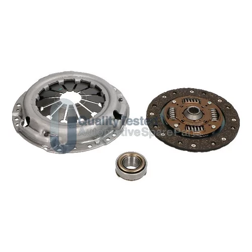 Spojková sada JAPANPARTS KF620JM