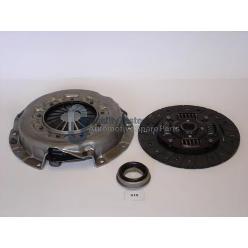 Spojková sada JAPANPARTS KF915JM