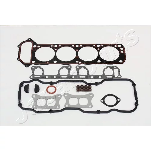 Sada tesnení, Hlava valcov JAPANPARTS KG-133