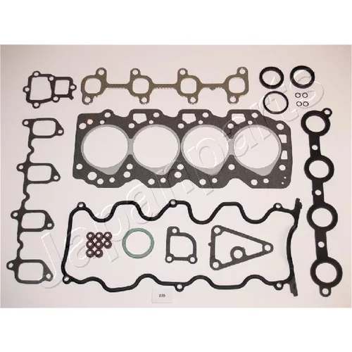 Sada tesnení, Hlava valcov JAPANPARTS KG-239