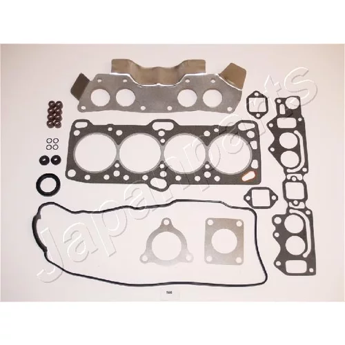 Sada tesnení, Hlava valcov JAPANPARTS KG-508