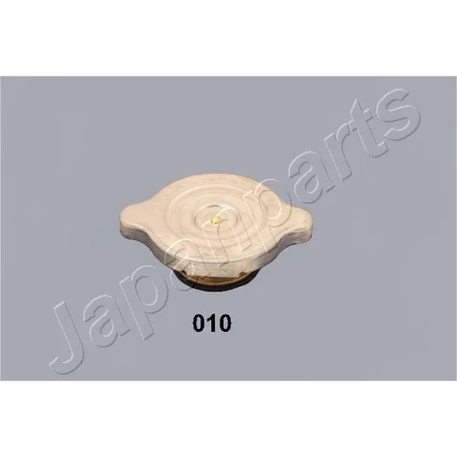 Uzáver chladiča JAPANPARTS KH-010