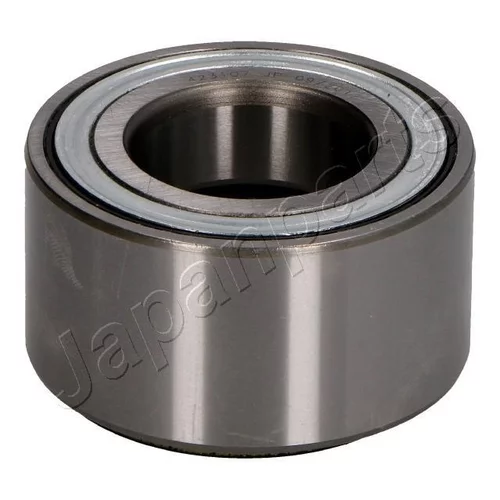 Ložisko kolesa - opravná sada JAPANPARTS KK-11001