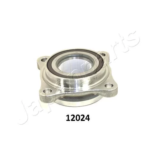 Náboj kolesa KK-12024 /Japanparts/ - obr. 4