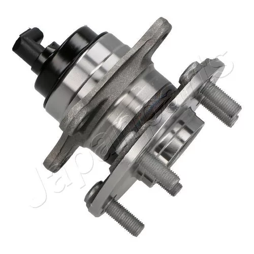 Náboj kolesa KK-12047 /Japanparts/ - obr. 1