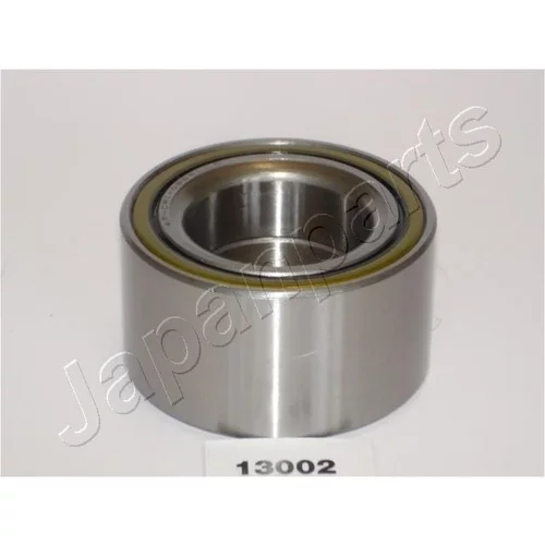 Ložisko kolesa - opravná sada JAPANPARTS KK-13002